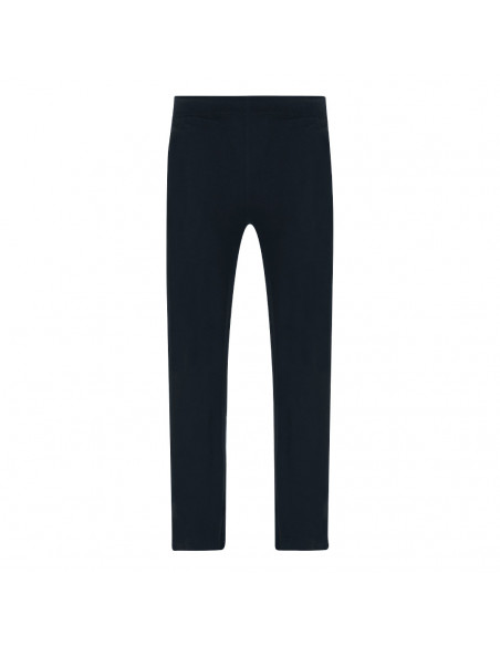 Pantalón Largo Unisex Kiana