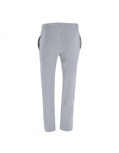 Pantalón Largo Unisex Kiana