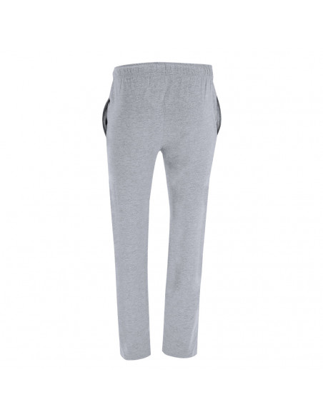Pantalón Largo Unisex Kiana