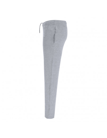 Pantalón Largo Unisex Kiana
