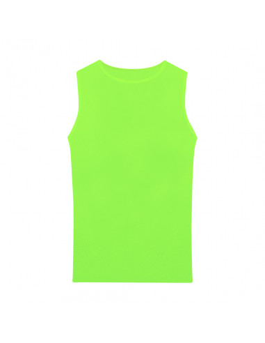 Camiseta de Tirantes Jackson