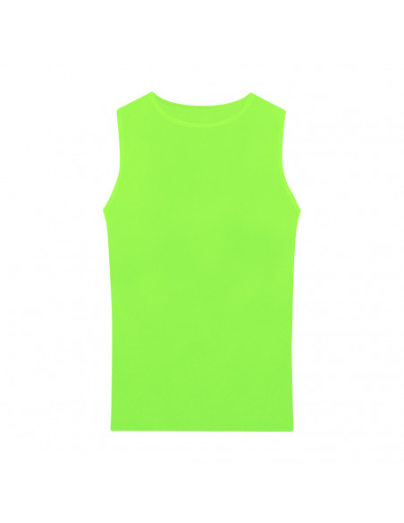 Camiseta de Tirantes Jackson