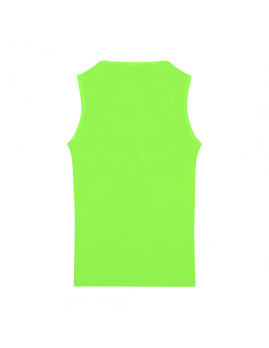 Camiseta de Tirantes Jackson