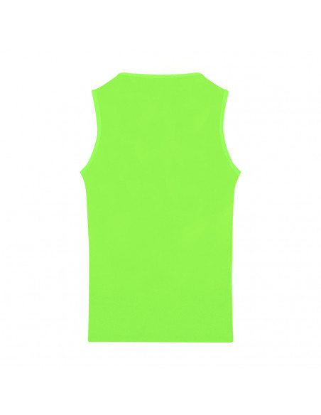 Camiseta de Tirantes Jackson