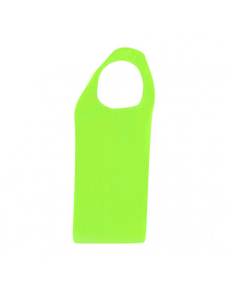 Camiseta de Tirantes Jackson