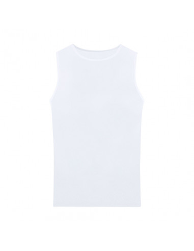 Camiseta de Tirantes Jackson