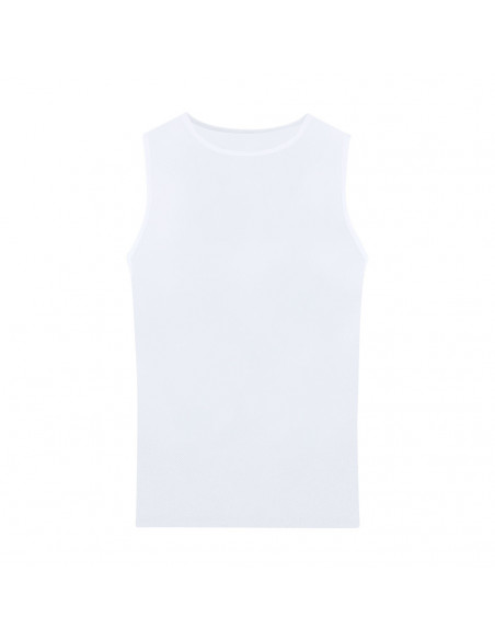 Camiseta de Tirantes Jackson