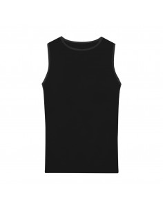 Camiseta de Tirantes Jackson 2