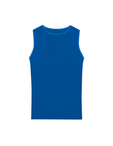 Camiseta de Tirantes Jackson