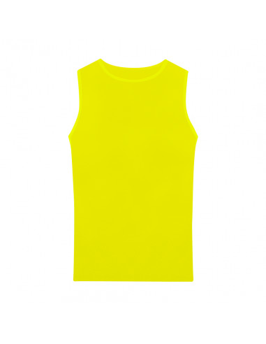 Camiseta de Tirantes Jackson