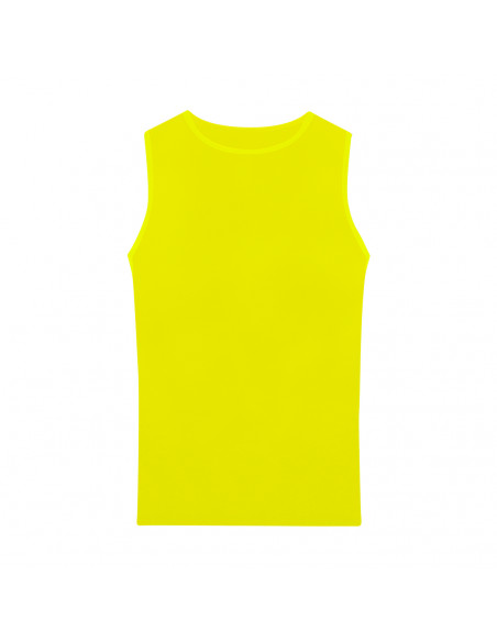 Camiseta de Tirantes Jackson