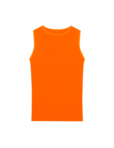 Camiseta de Tirantes Jackson