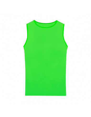 Camiseta de Tirantes Jackson