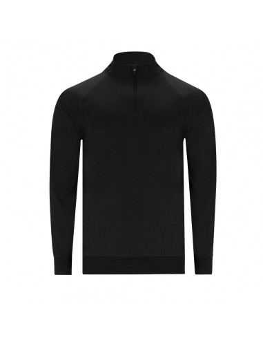 Sudadera Técnica Brewer