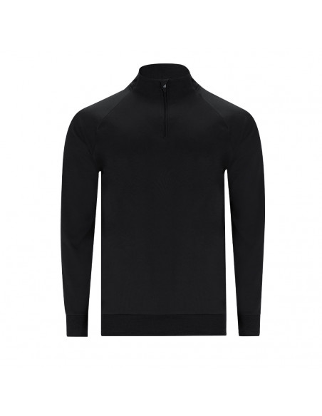 Sudadera Técnica Brewer