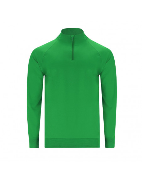 Sudadera Técnica Brewer