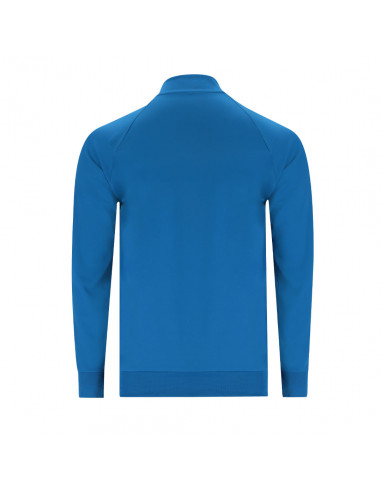 Sudadera Técnica Brewer