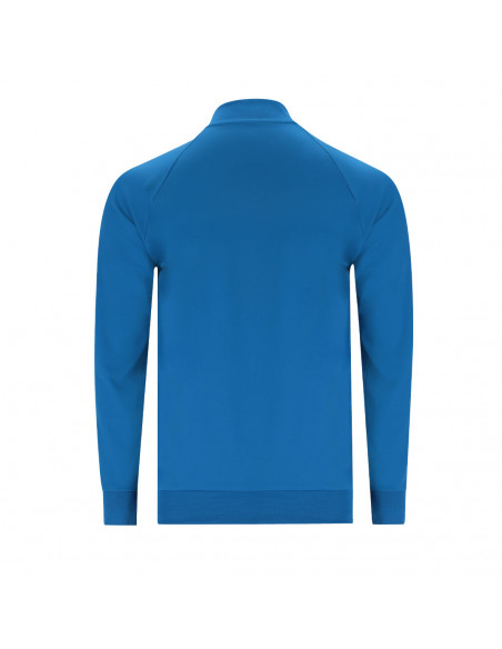 Sudadera Técnica Brewer