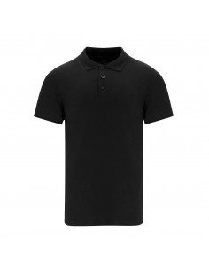 Polo Unisex Color Chaplin 2