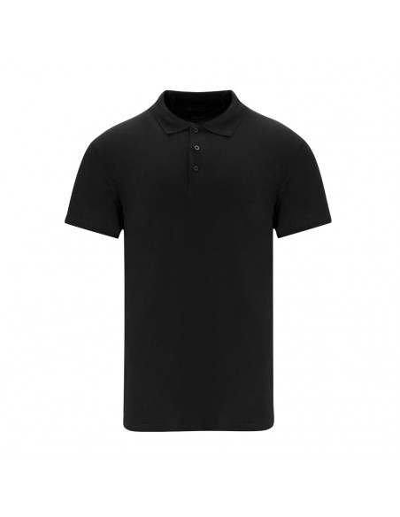 Polo Unisex Color Chaplin