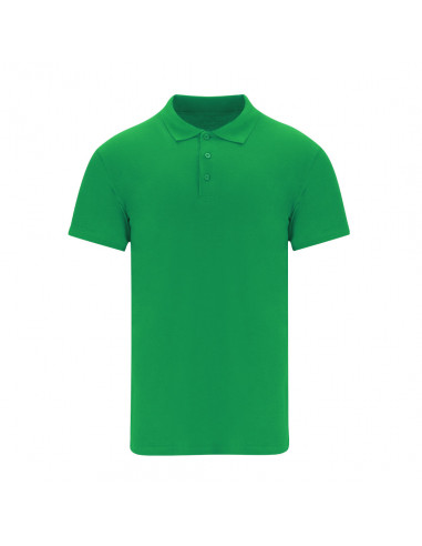 Polo Unisex Color Chaplin