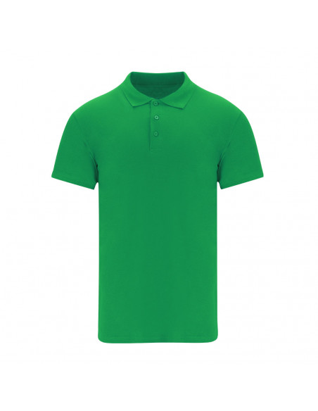 Polo Unisex Color Chaplin