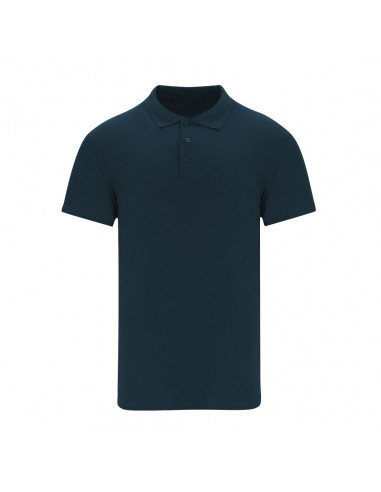 Polo Unisex Color Chaplin