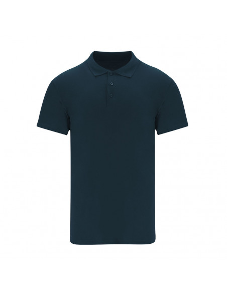 Polo Unisex Color Chaplin