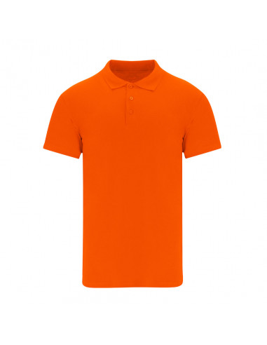 Polo Unisex Color Chaplin