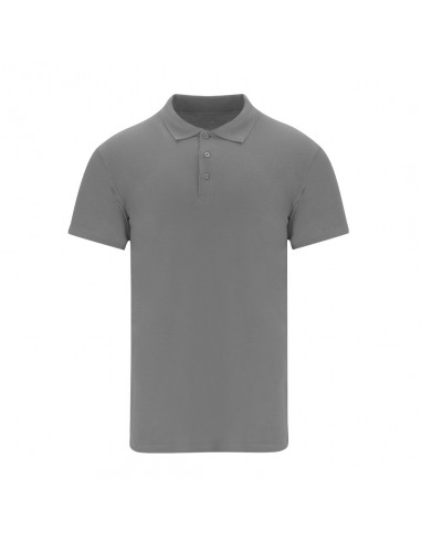 Polo Unisex Color Chaplin