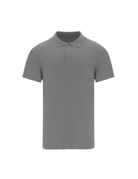 Polo Unisex Color Chaplin