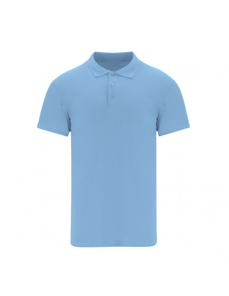 Polo Unisex Color Chaplin