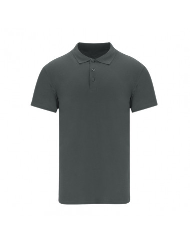 Polo Unisex Color Chaplin