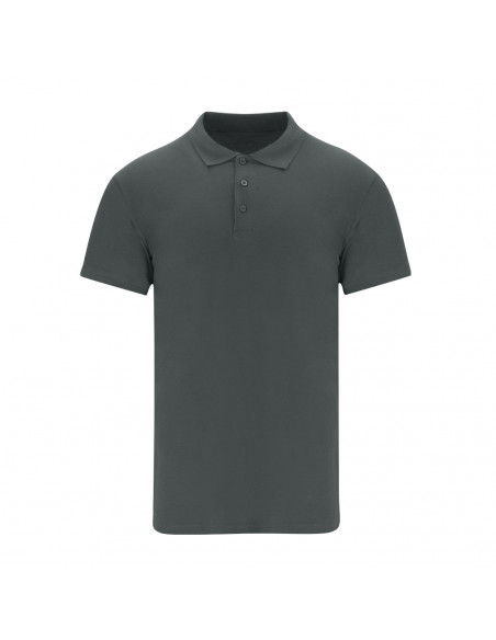 Polo Unisex Color Chaplin