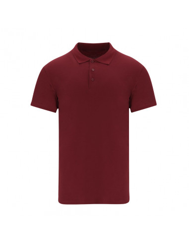 Polo Unisex Color Chaplin