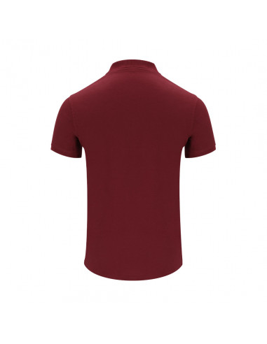 Polo Unisex Color Chaplin