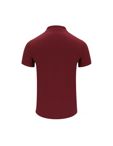 Polo Unisex Color Chaplin