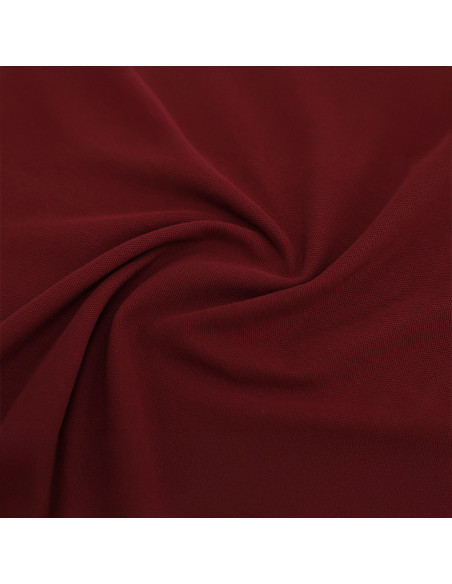 Polo Unisex Color Chaplin