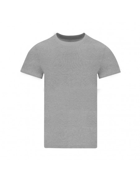 Camiseta Adulto Color Stiles