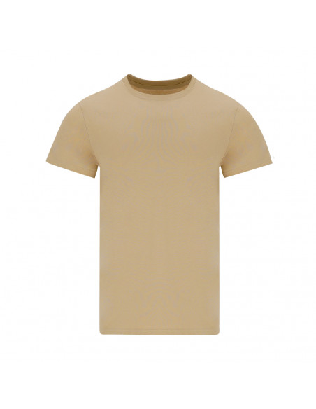 Camiseta Adulto Color Stiles