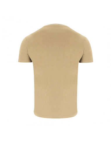 Camiseta Adulto Color Stiles