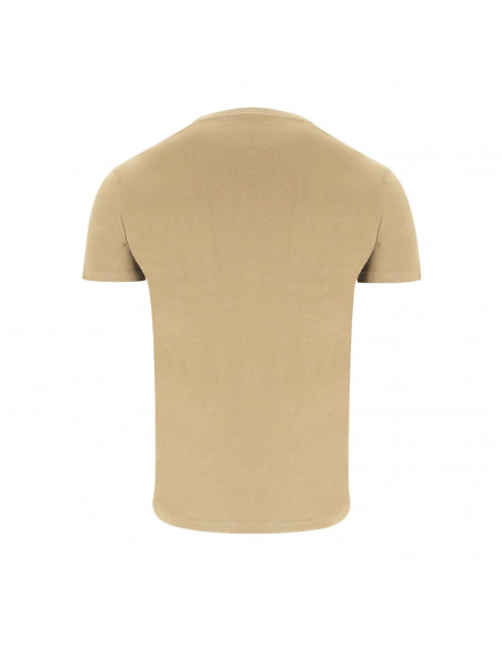 Camiseta Adulto Color Stiles