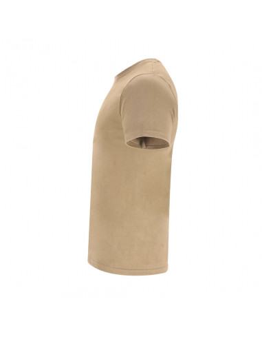 Camiseta Adulto Color Stiles