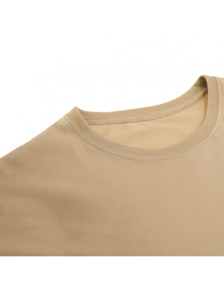 Camiseta Adulto Color Stiles