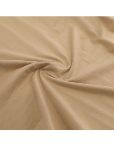 Camiseta Adulto Color Stiles