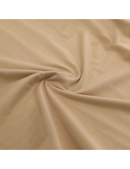 Camiseta Adulto Color Stiles