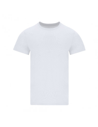 Camiseta Adulto Blanca Perkins