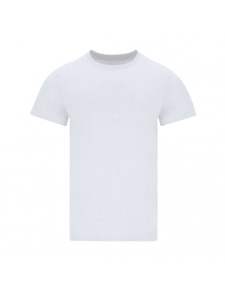 Camiseta Adulto Blanca Perkins