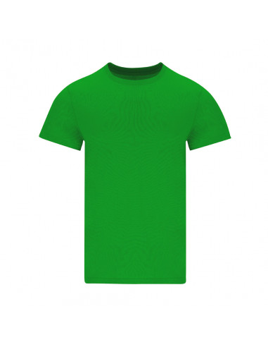 Camiseta Adulto Color Perkins