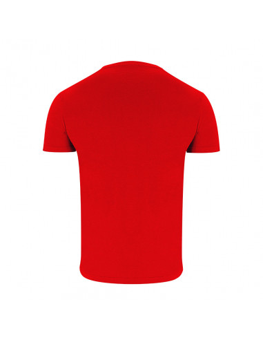 Camiseta Adulto Color Perkins